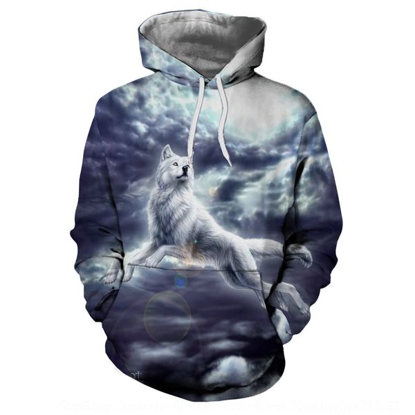 fashion white fox print series fashion white fox print series men's pullover pullover hooded hooded sweater men's sweater pyr1i, Black
fashion white fox print series fashion white fox print series men's pullover pullover hooded hooded sweater men's sweater pyr1i, Black