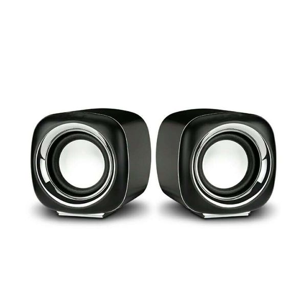 usb aux wired computer speakers bass effect mini subwoofer speaker for lapdeskphone high power audio horn loudspeaker
usb aux wired computer speakers bass effect mini subwoofer speaker for lapdeskphone high power audio horn loudspeaker