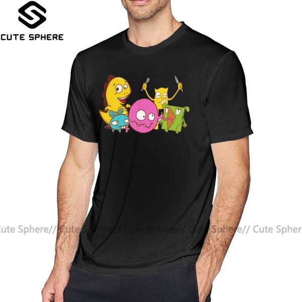vipkid dino t shirt vipkid teacher shirt with dino and monster mascots t-shirt print xxx tee shirt short-sleeve mens tshirt
vipkid dino t shirt vipkid teacher shirt with dino and monster mascots t-shirt print xxx tee shirt short-sleeve mens tshirt