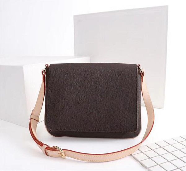 m51257 the bag bags mono women classic flower lady leather tote real cover new handbags chain shoulder fashion date code phxjg
m51257 the bag bags mono women classic flower lady leather tote real cover new handbags chain shoulder fashion date code phxjg