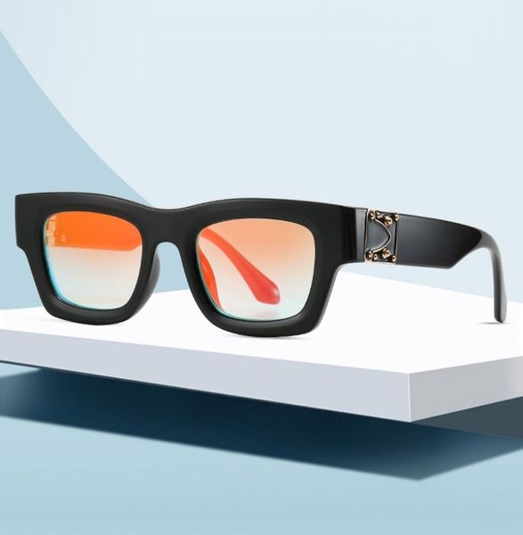 mercelyn glamour fashion sunglasses women 2020 square designer luxury ladies sun glasses classy brand female shades, White;black
mercelyn glamour fashion sunglasses women 2020 square designer luxury ladies sun glasses classy brand female shades, White;black