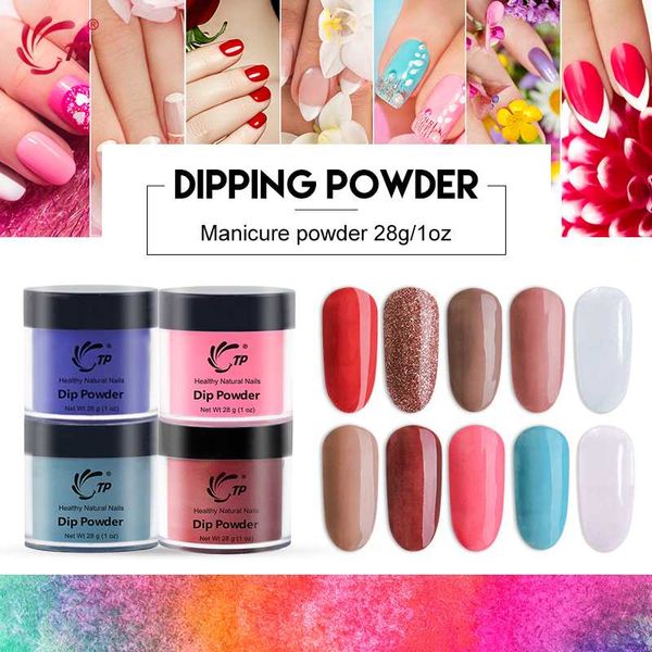 28g 1oz #89-100 dipping powder pearlescen nail holographic glitter dip powder nails manicure gel polish chrome pigment, Silver;gold
28g 1oz #89-100 dipping powder pearlescen nail holographic glitter dip powder nails manicure gel polish chrome pigment, Silver;gold