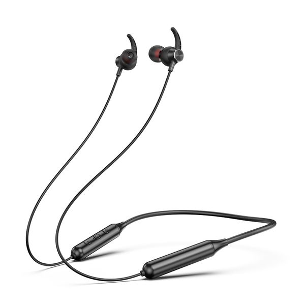 headsets bluetooth 5.0 wireless headphones sports earphone stereo subwoofer hanging neck metal magnetic headphone
headsets bluetooth 5.0 wireless headphones sports earphone stereo subwoofer hanging neck metal magnetic headphone