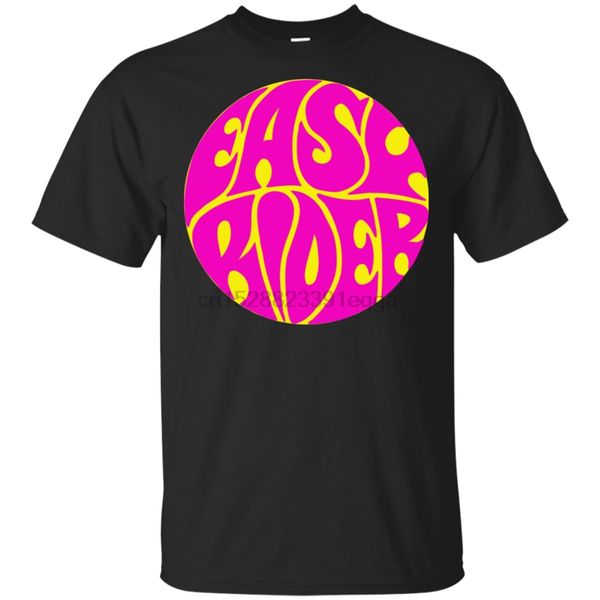 easy rider t-shirt peter henry fonda black t-shirt m-xxxl cotton short sleeve tee shirt
easy rider t-shirt peter henry fonda black t-shirt m-xxxl cotton short sleeve tee shirt