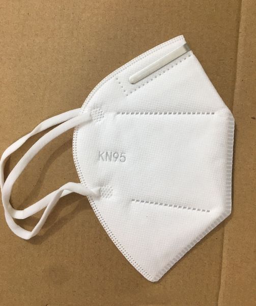 kn95 mask fashion face mask KN95 disposable non-woven face masks anti-dust fog anti-droplet anti-haze protection breathable facemask
kn95 mask fashion face mask KN95 disposable non-woven face masks anti-dust fog anti-droplet anti-haze protection breathable facemask
