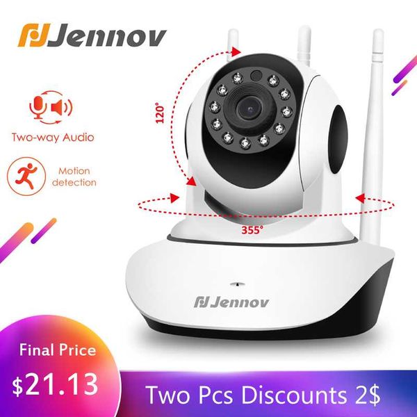 home security wireless ip camera 1080p mini network two way audio wifi camara indoor video surveillance cctv baby monitor 2mp
home security wireless ip camera 1080p mini network two way audio wifi camara indoor video surveillance cctv baby monitor 2mp