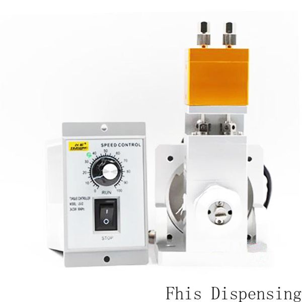 electric valve electric mixing dynamic dispensing valve with motor ab two liquid dispensing adjustable plastic lrrigation
electric valve electric mixing dynamic dispensing valve with motor ab two liquid dispensing adjustable plastic lrrigation