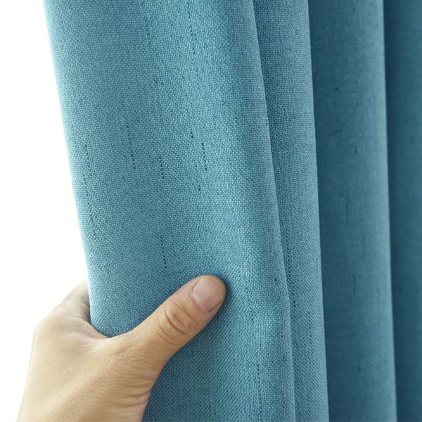 modern blackout curtains for window diy design style 15 colors curtain for living room kitchen bedroom cortains drapes
modern blackout curtains for window diy design style 15 colors curtain for living room kitchen bedroom cortains drapes