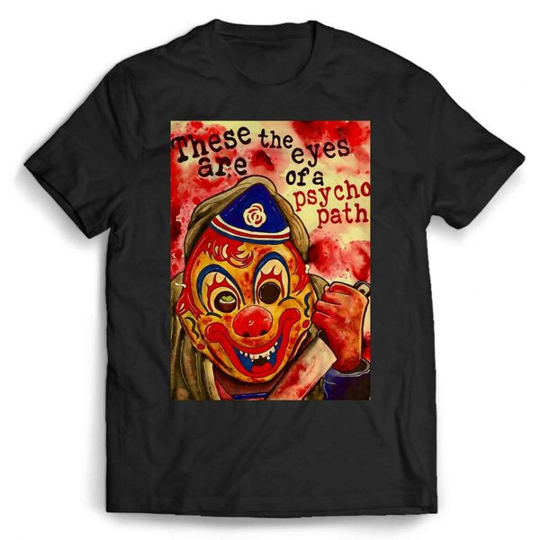 майкл майерс хэллоуин пародия футболка мужчины женщины tee shirt спортивные клубы фитнес tops
майкл майерс хэллоуин пародия футболка мужчины женщины tee shirt спортивные клубы фитнес tops