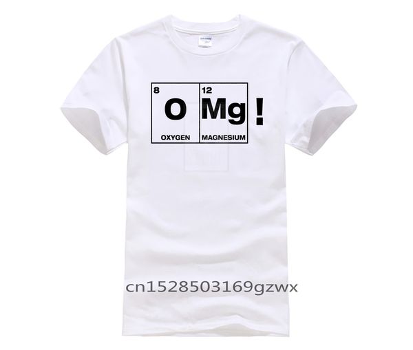 100% cotton men's 2019 fashion style t shirt izombie omg round neck cool man's t shirt
100% cotton men's 2019 fashion style t shirt izombie omg round neck cool man's t shirt