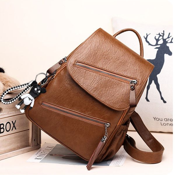 large backpack women pu leather rucksack women's knapsack travel backpacks shoulder school bags mochila back pack
large backpack women pu leather rucksack women's knapsack travel backpacks shoulder school bags mochila back pack