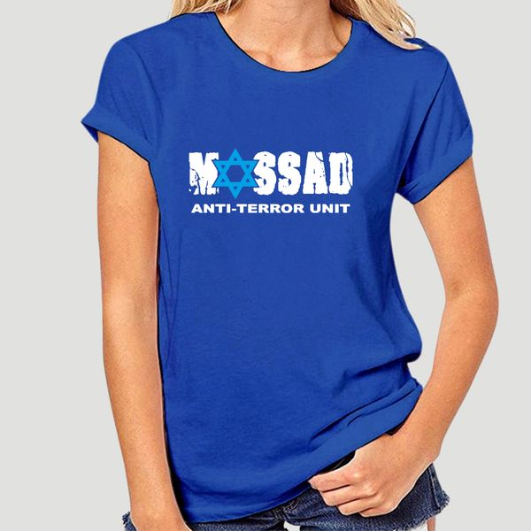 cotton fashion short sleeve black t shirt 100% cotton israel t shirt mossad anti- unit secret service bodybuilding t-shirt-1650a
cotton fashion short sleeve black t shirt 100% cotton israel t shirt mossad anti- unit secret service bodybuilding t-shirt-1650a