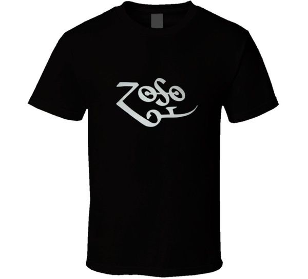 2019 male selling zoso jimmy symbol zeppelin rock & roll retro music t shirt summer tee shirt
2019 male selling zoso jimmy symbol zeppelin rock & roll retro music t shirt summer tee shirt