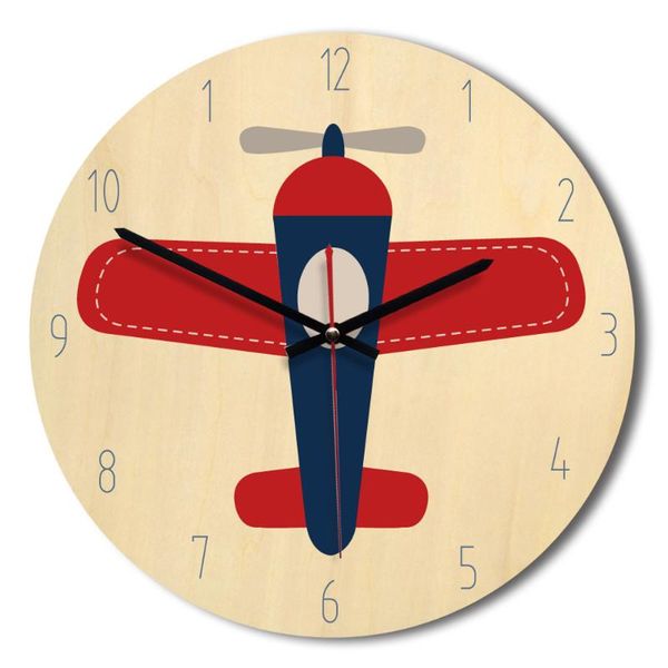 uv printing creavtive wall clock for home decoration frameless silent movement wall clock
uv printing creavtive wall clock for home decoration frameless silent movement wall clock