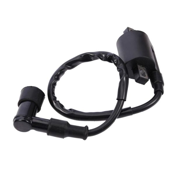 мотоцикл катушки зажигания для cg125cc cg150cc atv велосипед грязи
мотоцикл катушки зажигания для cg125cc cg150cc atv велосипед грязи