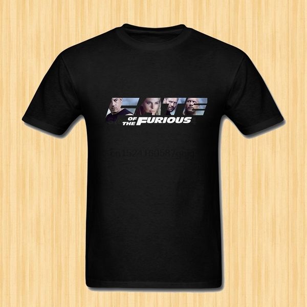 fast and furious t shirt мужчины мода лето печати fast furious с коротким рукавом хлопок t shirt
fast and furious t shirt мужчины мода лето печати fast furious с коротким рукавом хлопок t shirt