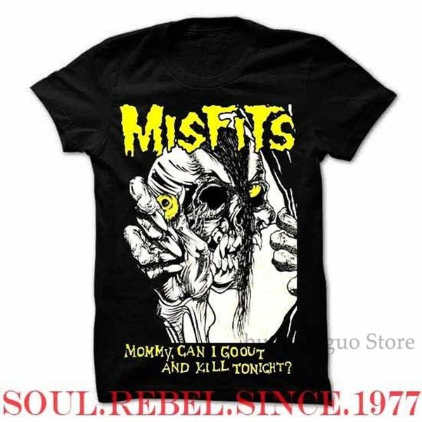 misfits punk rock classics t shirt men's sizes white yellow 100% cotton men t shirt women tee casual short sleeve tshirts
misfits punk rock classics t shirt men's sizes white yellow 100% cotton men t shirt women tee casual short sleeve tshirts