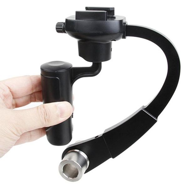 камера стабилизатор стабильная поддержка gimbal держатель ручной снижение вибрации мини портативный steadicam видео против скольжения для
камера стабилизатор стабильная поддержка gimbal держатель ручной снижение вибрации мини портативный steadicam видео против скольжения для