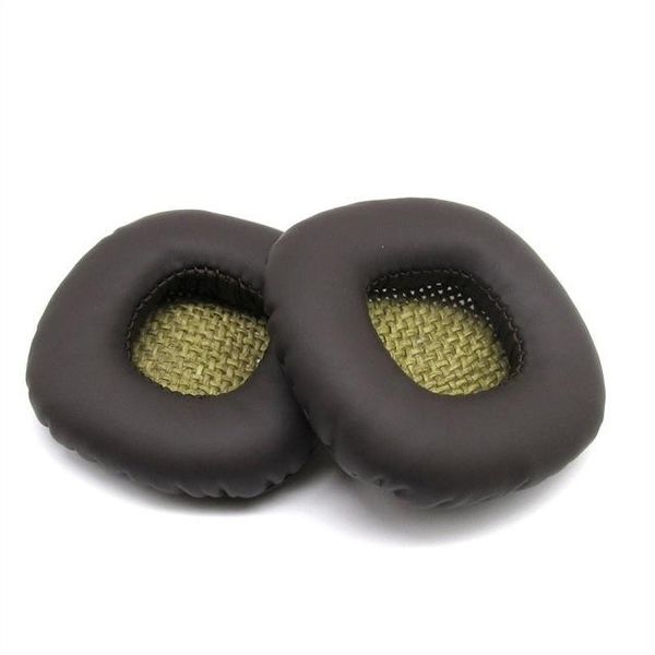 heap earphone accessories replacement headphone ear pads soft sponge cushion for marshall major 1 2 headphone accessories earpads i ii he
heap earphone accessories replacement headphone ear pads soft sponge cushion for marshall major 1 2 headphone accessories earpads i ii he