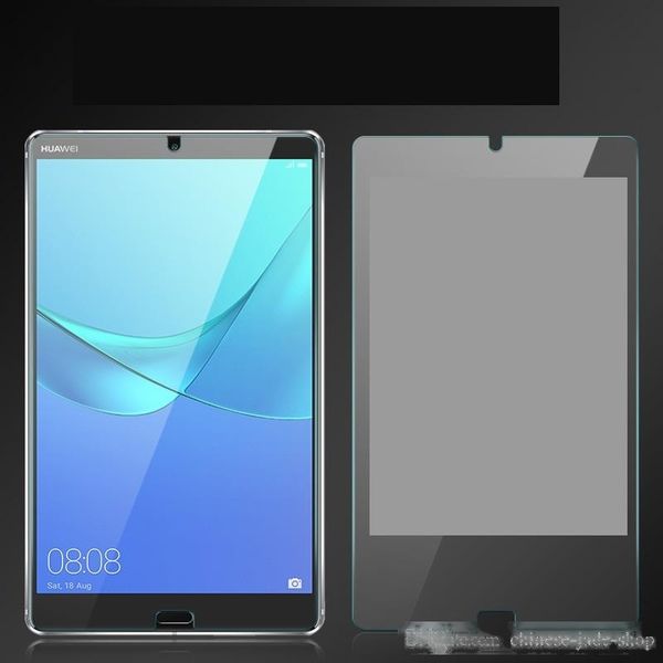 for huawei mediapad t1 t3 m2 m3 7.0 8.0 10.1 water play 9h premium tempered glass screen protector 50pcs /lot
for huawei mediapad t1 t3 m2 m3 7.0 8.0 10.1 water play 9h premium tempered glass screen protector 50pcs /lot