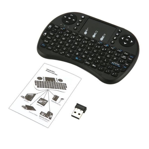 wireless keyboard for android tv box pc lap92 keys dpi wireless keyboard backlight with touchpad mouse adjustable 2.4ghz
wireless keyboard for android tv box pc lap92 keys dpi wireless keyboard backlight with touchpad mouse adjustable 2.4ghz