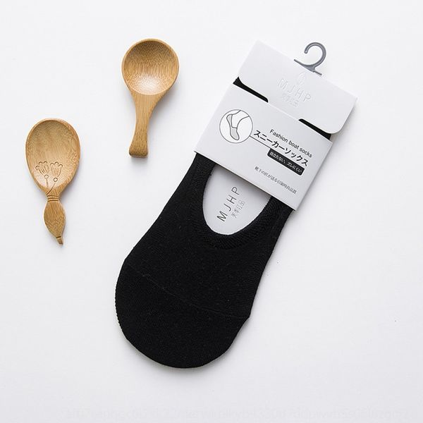 beauty ji hong spring and summer new men's cotton solid color shallow mouth doudou bean shoes and silicone socksshoes socks invisible b, Black
beauty ji hong spring and summer new men's cotton solid color shallow mouth doudou bean shoes and silicone socksshoes socks invisible b, Black