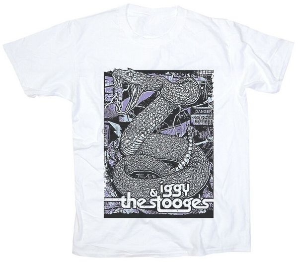 новый игги поп the stooges rock and roll punk мужчины женщины white t-shirt s m l xl ретро o шеи tee shirt
новый игги поп the stooges rock and roll punk мужчины женщины white t-shirt s m l xl ретро o шеи tee shirt