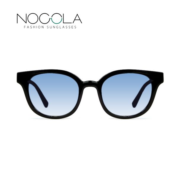 sunglasses fashion retro injection acetate vintage eyewear accessories sun glasses for men/women 94713b, White;black
sunglasses fashion retro injection acetate vintage eyewear accessories sun glasses for men/women 94713b, White;black