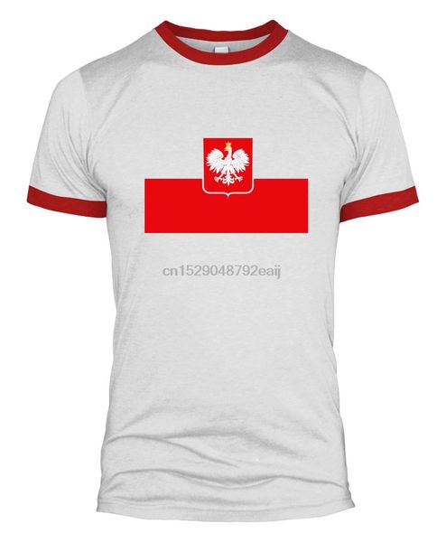 2020 new brand sale 100 % cotton cccp soviet union retro t shirt 2020 men women kid funny shirts