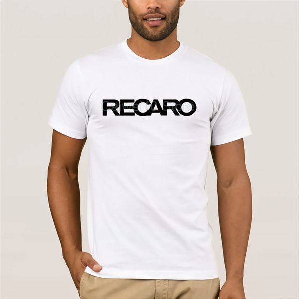 fashion summer t shirt recaro seat car automotorsport grey mens round neck short sleeves cotton t shirt fashion clothing
fashion summer t shirt recaro seat car automotorsport grey mens round neck short sleeves cotton t shirt fashion clothing