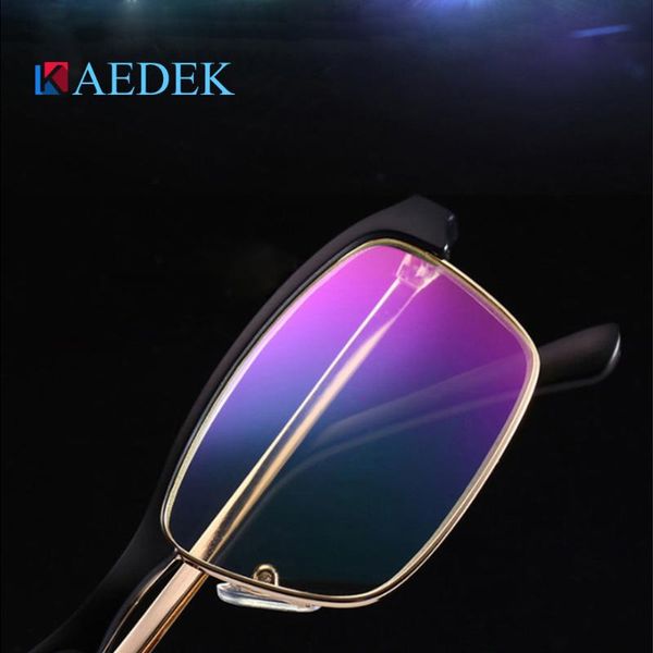 reading new light glass glasses uv400 radiation gaming anti-blu-ray blue women men kaedek blocking eyewear+1+1.5+2+2.5+3 sfvpa, White;black 
reading new light glass glasses uv400 radiation gaming anti-blu-ray blue women men kaedek blocking eyewear+1+1.5+2+2.5+3 sfvpa, White;black