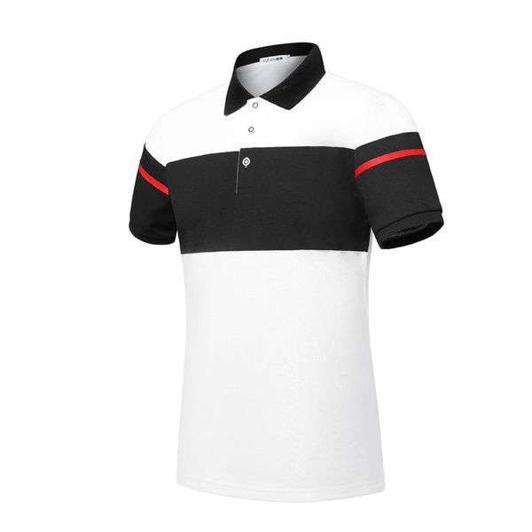 20ss известные mens polo лето soild мужские стилисты высокого качества тенниска мужчины стилист вышивки mens high street fashion поло, White;black
20ss известные mens polo лето soild мужские стилисты высокого качества тенниска мужчины стилист вышивки mens high street fashion поло, White;black