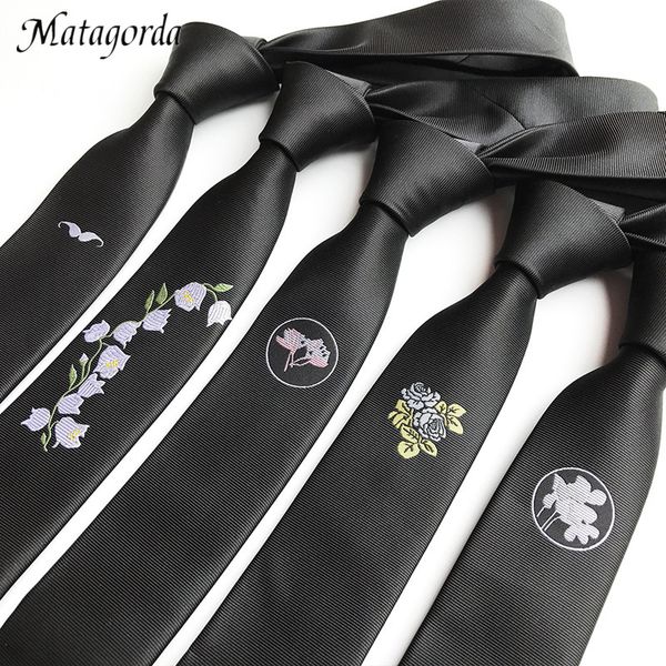 white hanky set 5cm narrow tie exquisite embroidery jacquard woven silk necktie men's tie wedding party accessory handkerchief, Black;gray
white hanky set 5cm narrow tie exquisite embroidery jacquard woven silk necktie men's tie wedding party accessory handkerchief, Black;gray