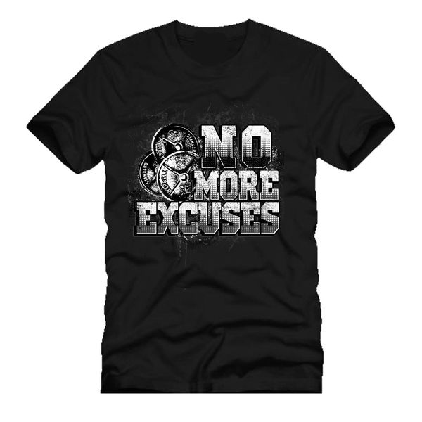 2019 100% cotton fashion no days excuses gyms weights pump iron mashup mens t shirt tees new 2019 tee shirt
2019 100% cotton fashion no days excuses gyms weights pump iron mashup mens t shirt tees new 2019 tee shirt