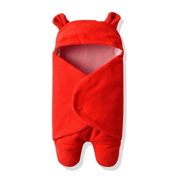 super soft autumn and winter style plush swaddle for infants and infants fleece blanket for newborns
super soft autumn and winter style plush swaddle for infants and infants fleece blanket for newborns