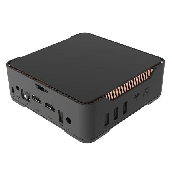 mini pcs ak3v intel core apollo lake celeron j3455 windows 10 pc 4gb 6gb ram 64gb 128gb rom 1000m lan computer support 2.5" hdd
mini pcs ak3v intel core apollo lake celeron j3455 windows 10 pc 4gb 6gb ram 64gb 128gb rom 1000m lan computer support 2.5" hdd