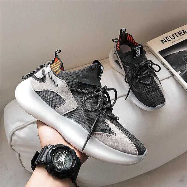 comfortable casual shoes men breathable walking shoes lightweight sneakers black footwear men lace up running big siz
comfortable casual shoes men breathable walking shoes lightweight sneakers black footwear men lace up running big siz