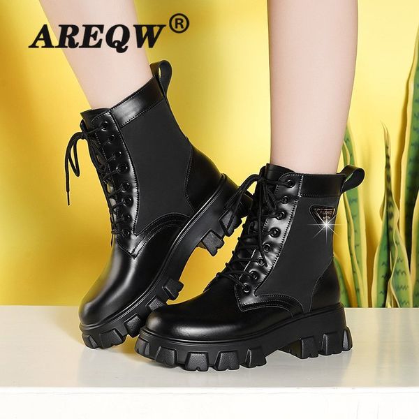 осень зима обуви мотоцикл лодыжка wallet combat boots для женщин платформы искусственной кожи коренастого блок каблуков дамы, Black
осень зима обуви мотоцикл лодыжка wallet combat boots для женщин платформы искусственной кожи коренастого блок каблуков дамы, Black