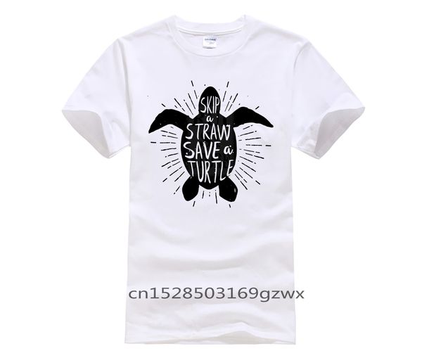 short fashion t shirt men skip a straw save a turtle save turtles 2019 summer men s summer fashion street short sleeve t shirt
short fashion t shirt men skip a straw save a turtle save turtles 2019 summer men s summer fashion street short sleeve t shirt