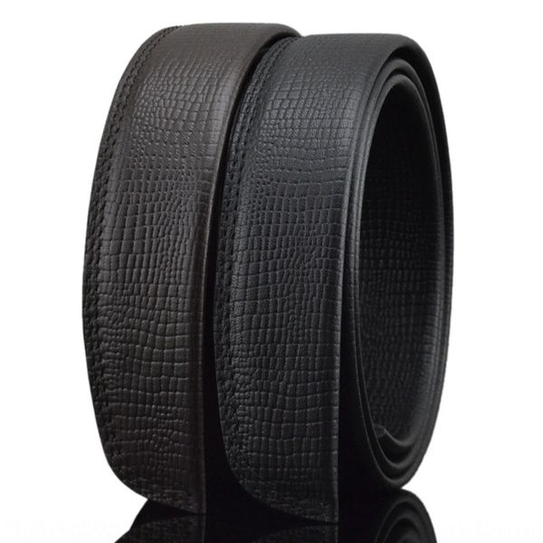 double-sided first layer cowhide strip men's automatic body hemming ly3214 double-sided first layer cowhide strip men's automaticb, Black;brown
double-sided first layer cowhide strip men's automatic body hemming ly3214 double-sided first layer cowhide strip men's automaticb, Black;brown