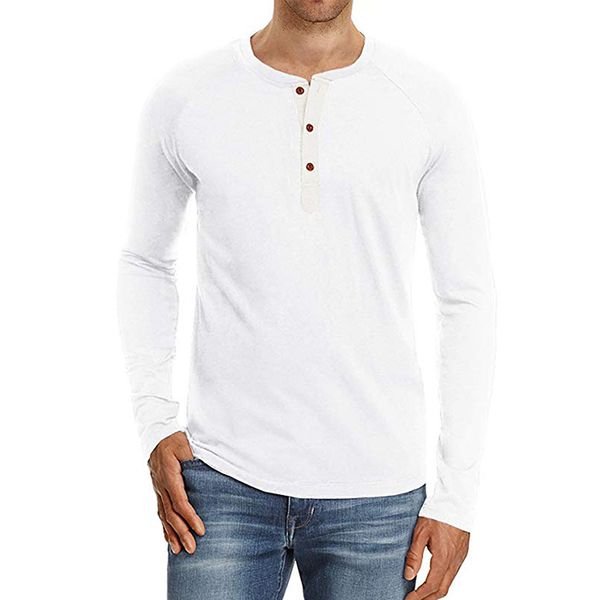 2020 new men's autumn polyester t shirts male long sleeve chinese style t shirt solid color white shirt, White;black
2020 new men's autumn polyester t shirts male long sleeve chinese style t shirt solid color white shirt, White;black