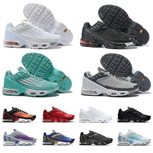 classic tn plus 3 tuned mens womens running shoes crimson red all black triple white tiger man trainers sneakers
classic tn plus 3 tuned mens womens running shoes crimson red all black triple white tiger man trainers sneakers