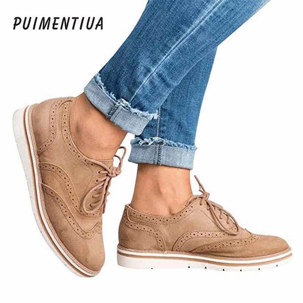 мода nice женщины моды hollow ботинки платформы oxfords британский стиль женская обувь для женских lace-up обувь нескользкой обуви, Black
мода nice женщины моды hollow ботинки платформы oxfords британский стиль женская обувь для женских lace-up обувь нескользкой обуви, Black