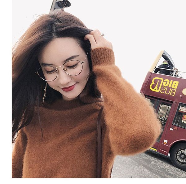 sunglasses woohoo 2021 oval metal women brand designer mirror glasses alloy party shopping feminino uv400, White;black
sunglasses woohoo 2021 oval metal women brand designer mirror glasses alloy party shopping feminino uv400, White;black