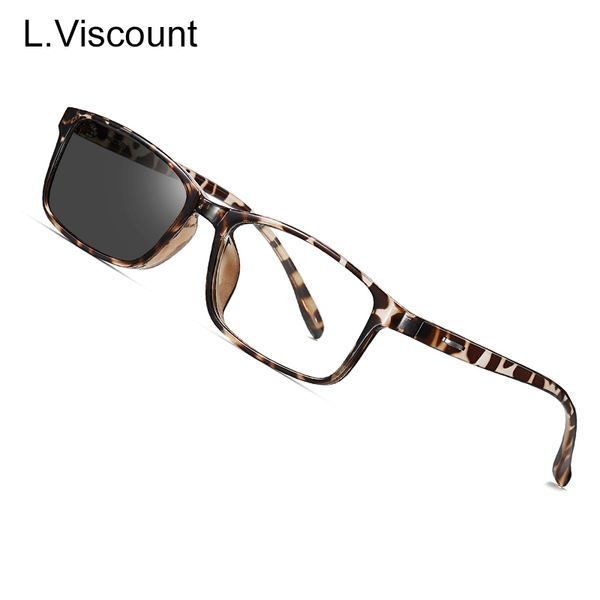 pchromic blue light blocking glasses men women reduce eye fatigue ultralight flexible tr90 computer eyewear uv400, White;black
pchromic blue light blocking glasses men women reduce eye fatigue ultralight flexible tr90 computer eyewear uv400, White;black