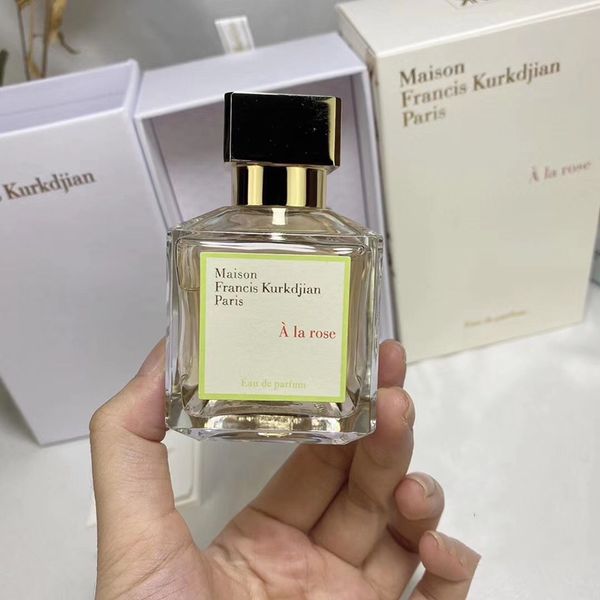 mfk perfume three styles baccarat rouge 540 extrait,oud satin,highest quality red perfumer spray parfum lasting classic fragrance edp 70ml, Silver
mfk perfume three styles baccarat rouge 540 extrait,oud satin,highest quality red perfumer spray parfum lasting classic fragrance edp 70ml, Silver