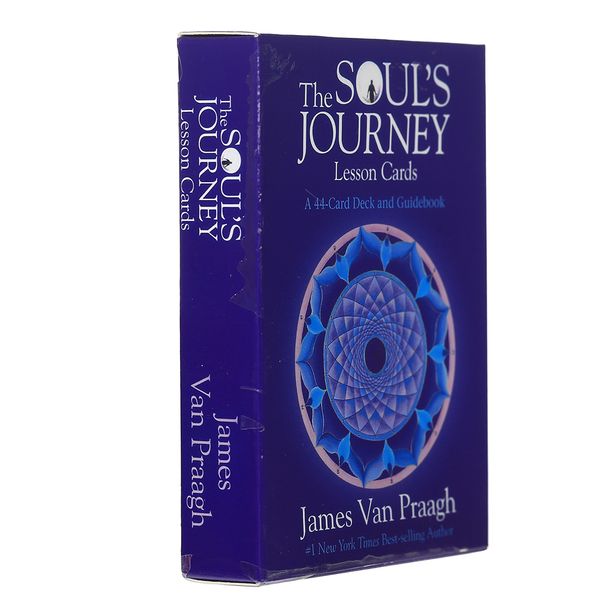 урок карта souls journey: колода 44-card и путеводитель карта дух общение и консультирование оптимального рост и душа
урок карта souls journey: колода 44-card и путеводитель карта дух общение и консультирование оптимального рост и душа