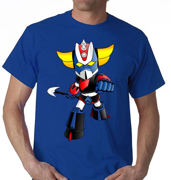 тенниску jeeg робот daitarn 3 mazinga goldrake манга футболка taglie фино алла мультфильм тенниска мужчин унисекс новая мода тенниску
тенниску jeeg робот daitarn 3 mazinga goldrake манга футболка taglie фино алла мультфильм тенниска мужчин унисекс новая мода тенниску