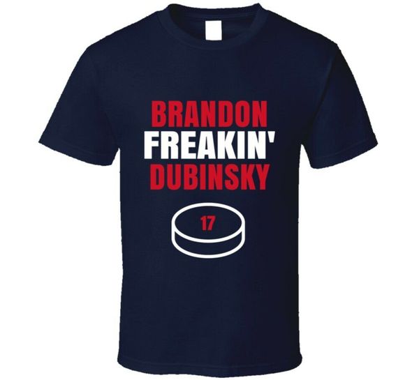 brandon freakin дубинский columbus хоккей спорт вентилятор футболка с длинным рукавом hoddies унисекс hoddie короткий рукав tee shirt free s
brandon freakin дубинский columbus хоккей спорт вентилятор футболка с длинным рукавом hoddies унисекс hoddie короткий рукав tee shirt free s