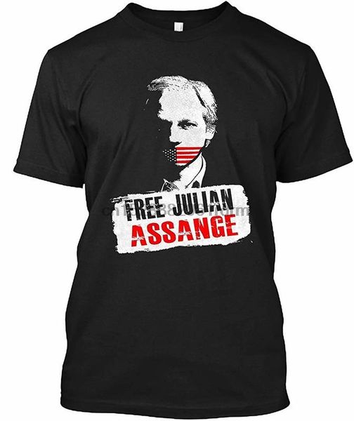 одежда teespecial99 free джулиан ассанж футболка для мужчин женщин
одежда teespecial99 free джулиан ассанж футболка для мужчин женщин